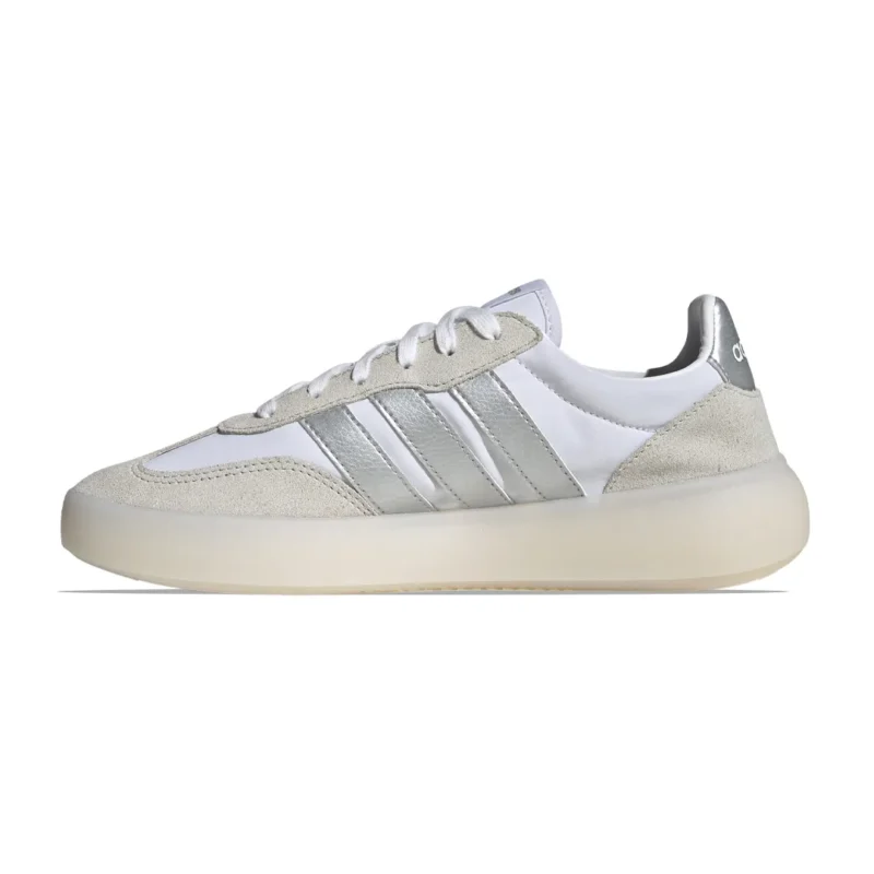 Zapatillas Mujer adidas Barreda Decode 90