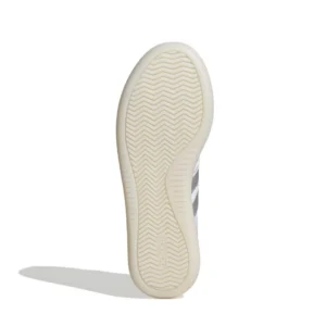 Zapatillas Mujer adidas Barreda Decode 90