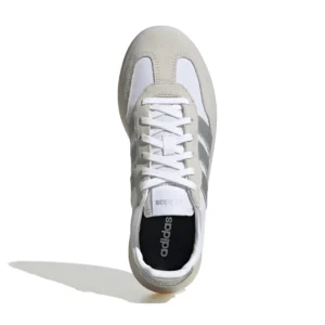 Zapatillas Mujer adidas Barreda Decode 90