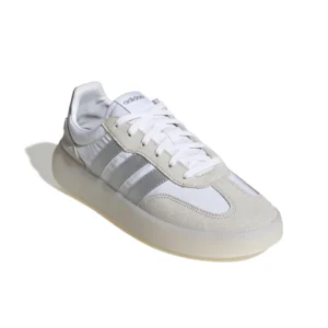 Zapatillas Mujer adidas Barreda Decode 90