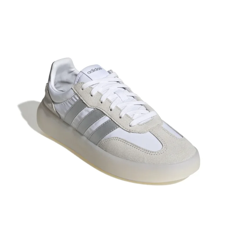 Zapatillas Mujer adidas Barreda Decode 90