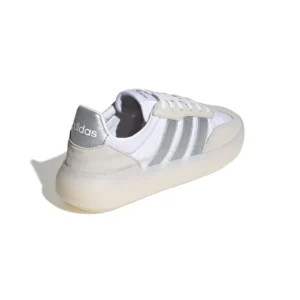 Zapatillas Mujer adidas Barreda Decode 90