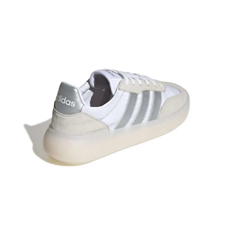 Zapatillas Mujer adidas Barreda Decode 90