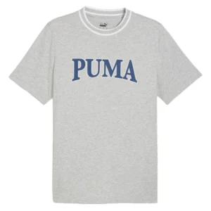 473340-1600-auto Remera Hombre Puma Squad Big Graphic