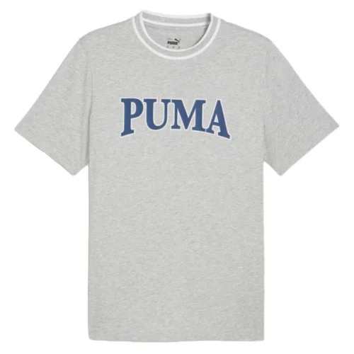 Remera Hombre Puma Squad Big Graphic