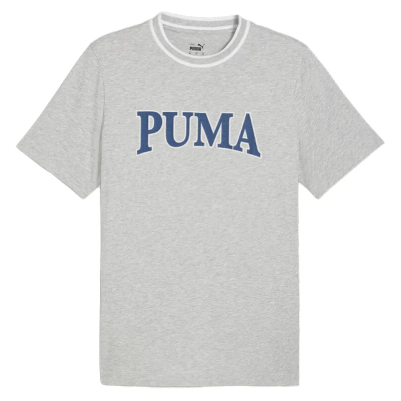 473340-1600-auto Remera Hombre Puma Squad Big Graphic