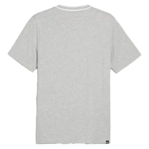 473341-1600-auto Remera Hombre Puma Squad Big Graphic