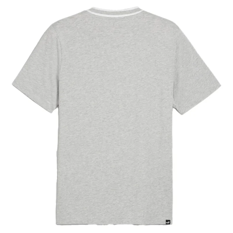 473341-1600-auto Remera Hombre Puma Squad Big Graphic