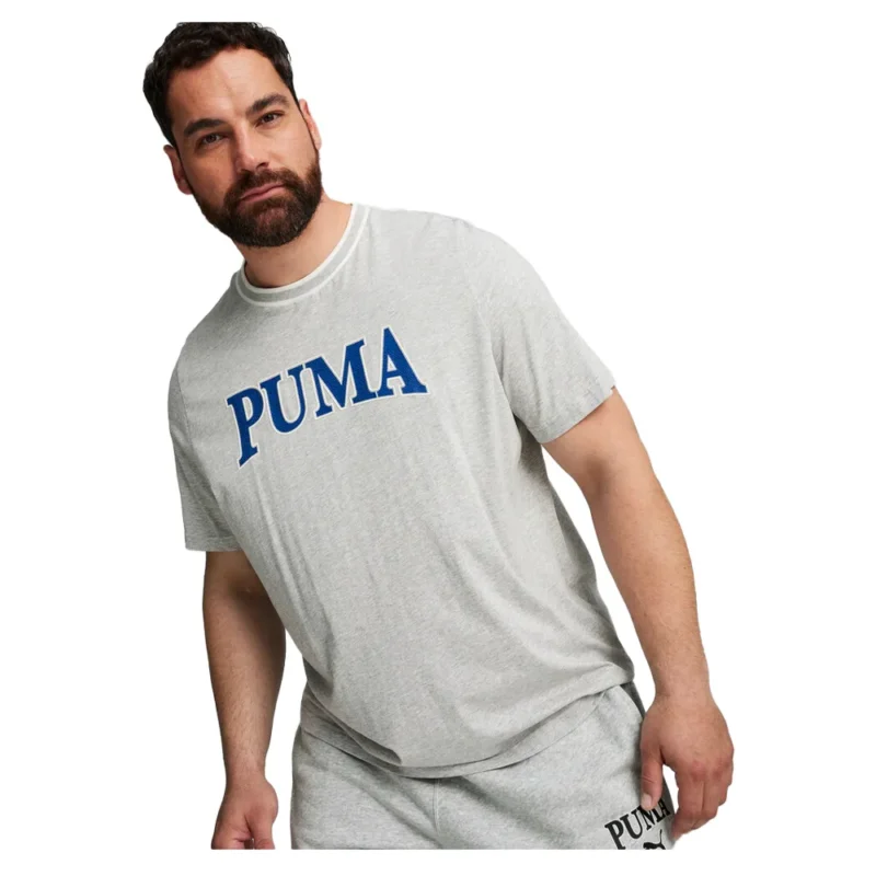 473342-1600-auto Remera Hombre Puma Squad Big Graphic