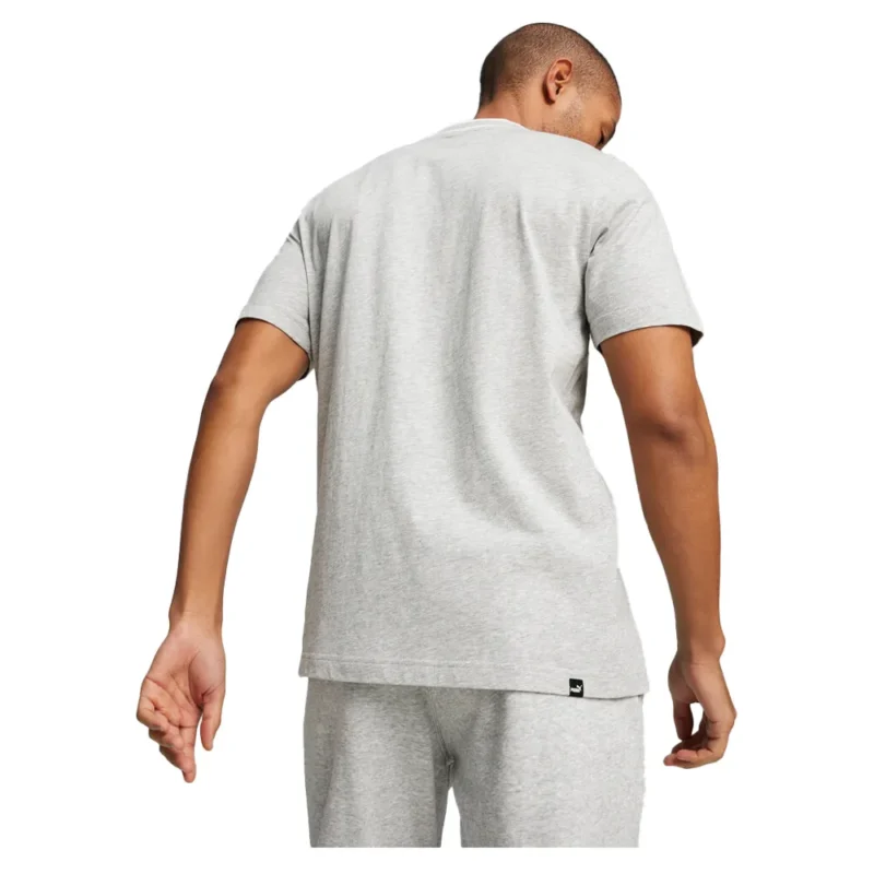 473343-1600-auto Remera Hombre Puma Squad Big Graphic