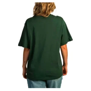 473774-1600-auto Remera Mujer Nike Sportwear Essential