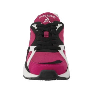 271993-1600-auto Zapatillas Mujer Lecoq Lcs R850