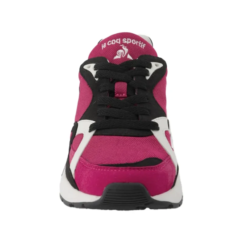 271993-1600-auto Zapatillas Mujer Lecoq Lcs R850