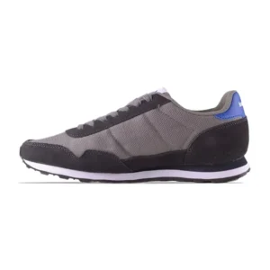 272154-1600-auto Zapatillas Hombre Lecoq R500