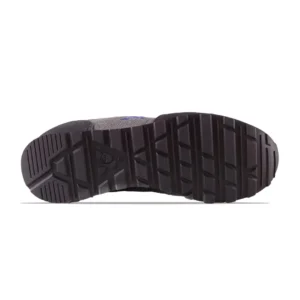 272155-1600-auto Zapatillas Hombre Lecoq R500