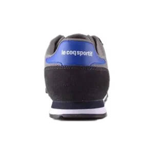 272156-1600-auto Zapatillas Hombre Lecoq R500