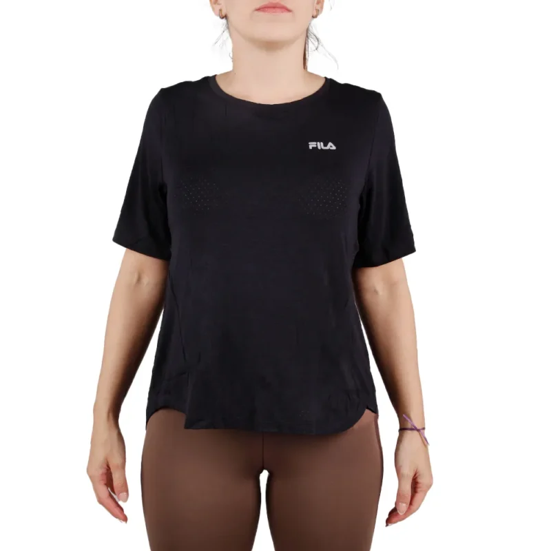 400861-1600-auto Remera Mujer Fila Future