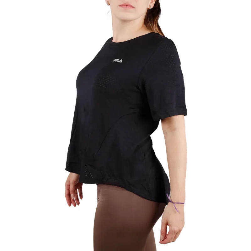 400862-1600-auto Remera Mujer Fila Future