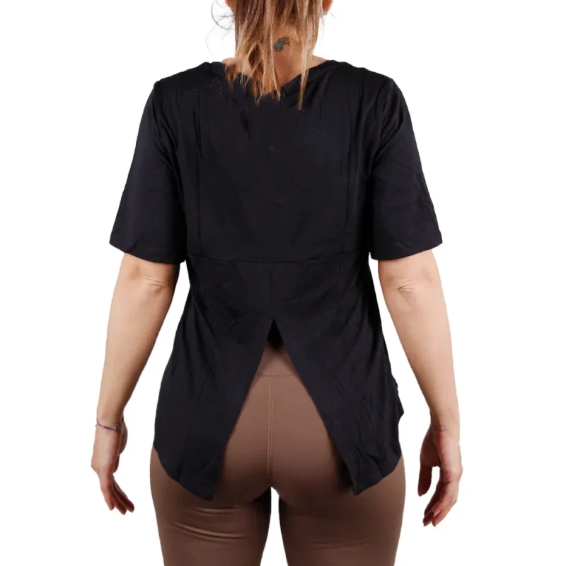 400863-1600-auto Remera Mujer Fila Future