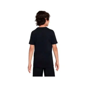 463512-1600-auto Remera Niños Nike Core