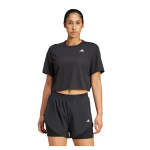 472797-1600-auto Remera Mujer adidas Min