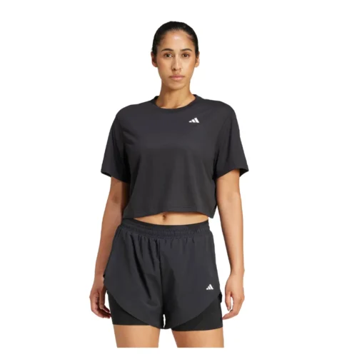 Remera Mujer adidas Min