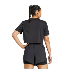 472798-1600-auto Remera Mujer adidas Min