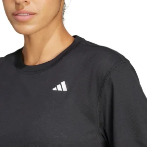 472799-1600-auto Remera Mujer adidas Min