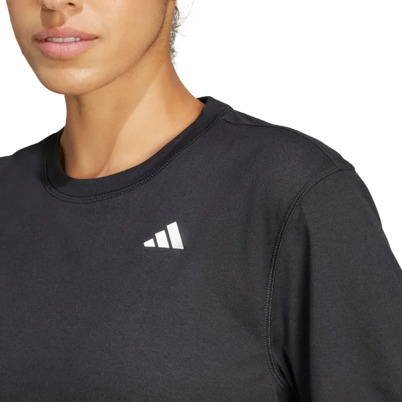 472799-1600-auto Remera Mujer adidas Min