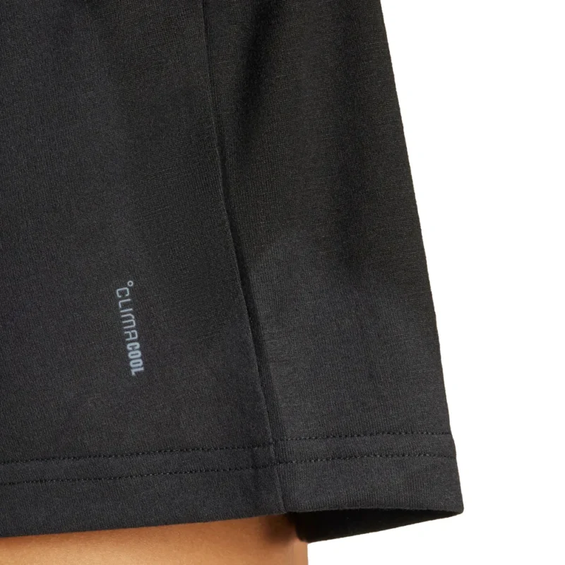 472800-1600-auto Remera Mujer adidas Min