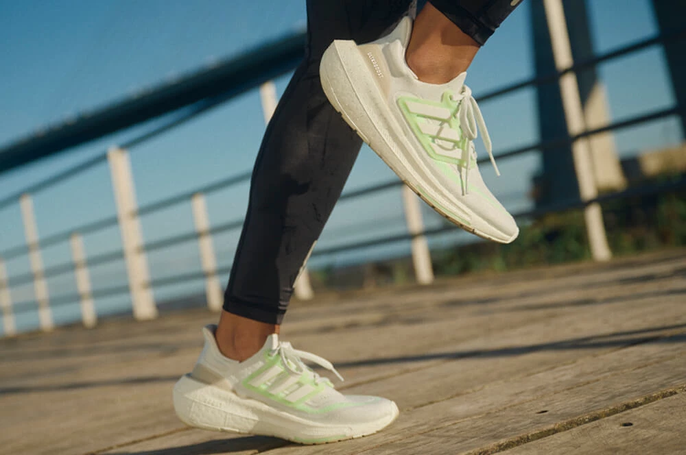 bea3ab4b 9107 4bb1 ba2f 20740cd93c5b 0629af9ed7087c14452d1d2ed510468c