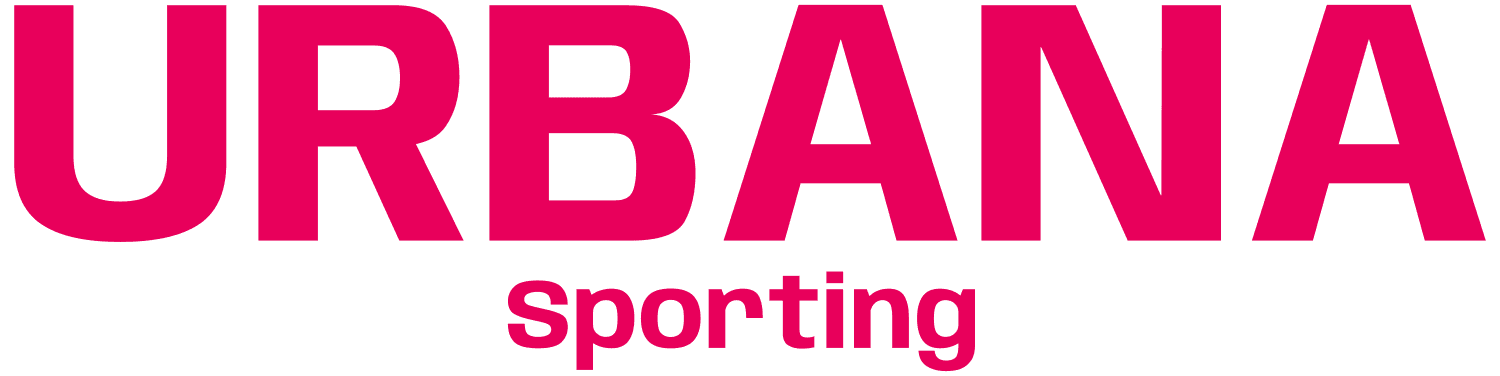 Urbana Sporting