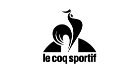 marcalecoqsportif